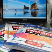 اموزش زبان انگلیسی ایلتس تافل مکالمه pte ielts|خدمات آموزشی|تهران, آرژانتین|دیوار