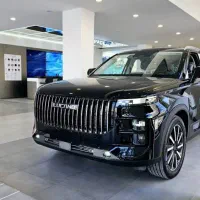 لوکانو L8 تحویل شده