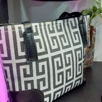 انواع کیف فقط 250تومان