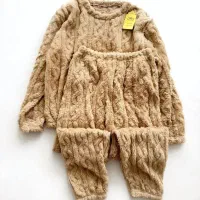 ست بلوزوشلوارتدی|لباس|بانه, |دیوار