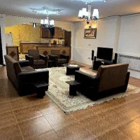 اجاره-روزانه-و-ساعتی-آپارتمان-تمیز-و-خانواده-پسند