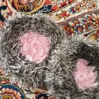 اسکاج ظرفشویی|لوازم نظافت|اردبیل, |دیوار