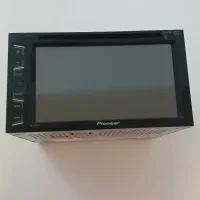 ضبط تصویری پایونیرbt 285 نو نو آکبند