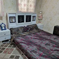 سرویس خواب