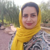 کارهای خود را به ما بسپارید .