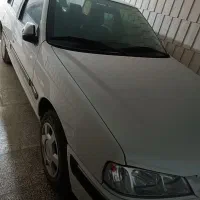 پژو پارس xu7p|خودرو سواری و وانت|اصفهان, خانه اصفهان|دیوار