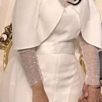 لباس عروس زیر قیمت