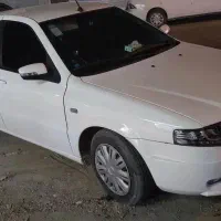 فروش فوری سورن پلاس