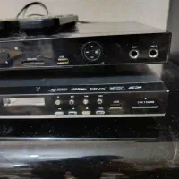 دی وی دی|پخشکننده DVD و ویدیو|سهند, |دیوار