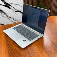 لپتاپ 2024 سبک بدون کارکرد Hp645 G11 هوش مصنوعی|رایانه همراه|تهران, فلسطین (میدان انقلاب)|دیوار