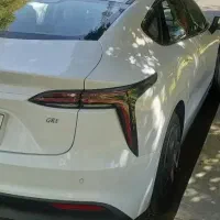 لونا جی ار ای برقی