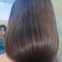 خدمات زیبایی|خدمات آرایشگری و زیبایی|سلماس, |دیوار