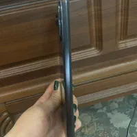 گوشی poco X4 pro 5g|موبایل|تهران, والفجر (افسریه)|دیوار