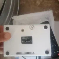 پروژکتور|تلویزیون و پروژکتور|خوی, |دیوار