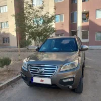 لیفان۶۰×