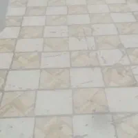 حراج فروشی سنگ اوپ ن هستش ۲متر