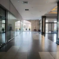 ۱۰۰۰ متراداری/نمارومی/برجاده مخصوص/دسترسی بی نظیر