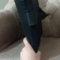 بالشتک طبی نشیمن گاه دو کاره|رختخواب، بالش، پتو|پیشوا, |دیوار