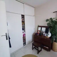 فاز ۵ جنوبی/بدون بدهی/ویو بی نظیر|فروش آپارتمان|پردیس, فاز ۵|دیوار