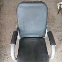 صندلی و میز اداری عالی|مبلمان اداری|کرج, مجتمع صنفی صنعتی|دیوار