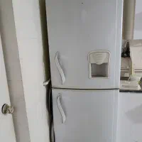 یخچال فریزرسالم|یخچال و فریزر|شاهین‌شهر, فردوسی|دیوار