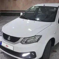 ساینا دوگانه اس مدل ۱۴۰۳
