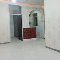 آپارتمان فروشی طبقه دوم مارلیک سراسیاب کرج|فروش آپارتمان|ملارد, |دیوار