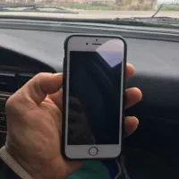 دوتا سیکس اس معاوضه با ایفن۸