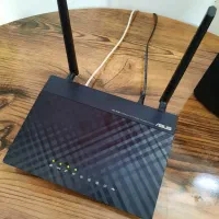 مودم و میکروتیک