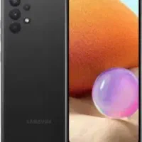 موبایل / گوشی A32 مفت زیر فسمت بازار|موبایل|اصفهان, شهرک کاوه|دیوار