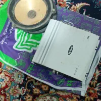 سیستم ماشین