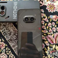 گوشی nothing phone 2a