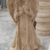 مجسمه|مجسمه، تندیس، ماکت|خمینی‌شهر, |دیوار