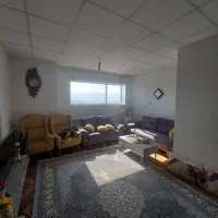 اپارتمان-1-خواب