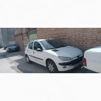 خودرو