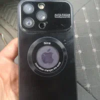 آیفون 14