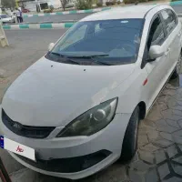 ام وی ام ۳۱۵ مدل ۹۶