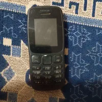 گوشی نوکیا