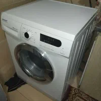 لباس شویی