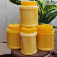 فروش کره محلی وروغن حیوانی با عطر وطعم عالی|خوردنی و آشامیدنی|بوئین و میاندشت, |دیوار