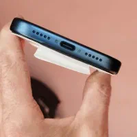 آیفون 17 پرو|موبایل|اقلید, |دیوار