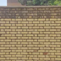 سنگ سابی، اجر سابی