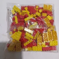 فروش تعدادی عروسک خارجی نو|اسباببازی بچه|الیگودرز, |دیوار