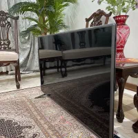 تلویزیون47 اینچ ال جی LG فولHD اصل کرهKorea