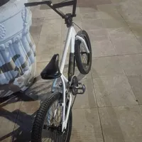 دوچرخهbmx|دوچرخه، اسکیت، اسکوتر|تهران, خاوران|دیوار