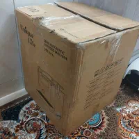 یونیک لایف 7107|قوری، کتری، قهوهساز دستی|اندیشه, اندیشه فاز ۲|دیوار