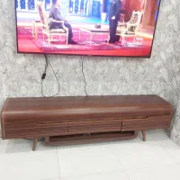 میزتی وی شرکتی نونونو