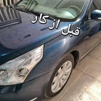 پولیش واکس کاملآ حرفه ای|خدمات موتور و ماشین|کرمانشاه, |دیوار