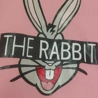 هودی|لباس|خورموج, |دیوار