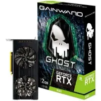 کارت گرافیک rtx 3060 GHOST 12gb
